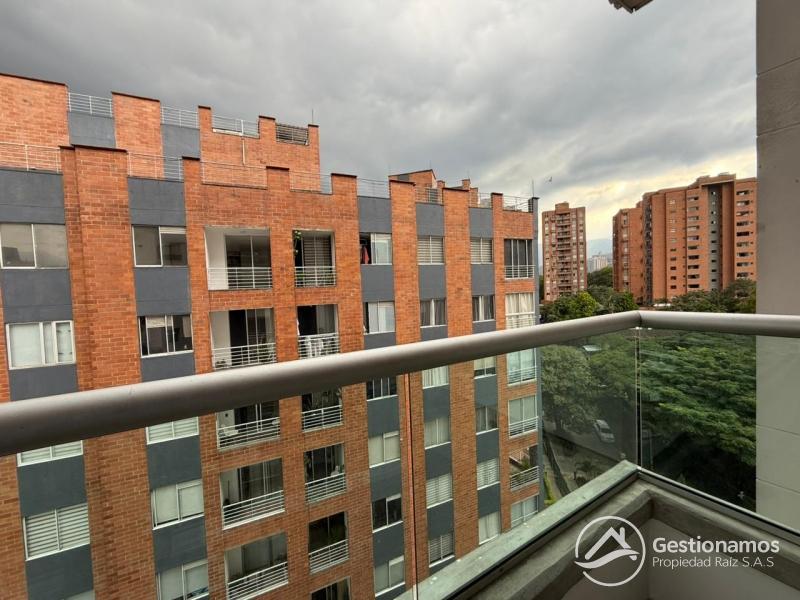 WhatsApp Image 2026-03-28 at 11.51.25 AM (3).jpeg